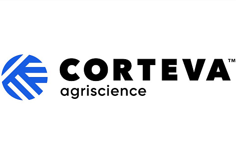 Corteva Agriscience начала строительство Центра технологий обработки семян